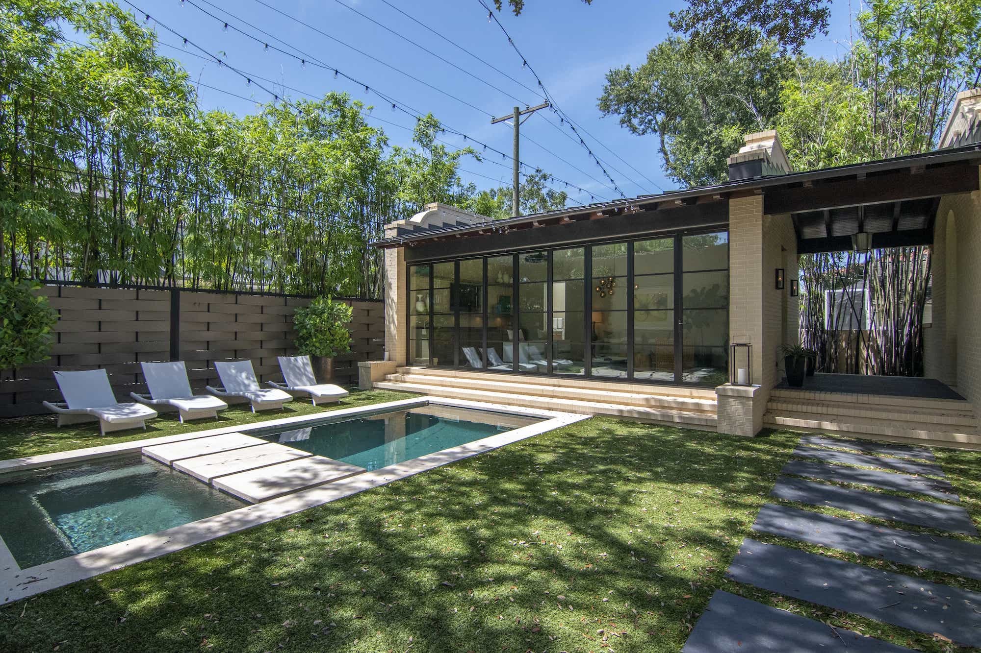 Smith & Associates Real Estate Sales Volume Surpasses 2B for First